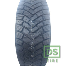 Leao Winter Defender Grip SUV 225/65 R17 106T XL
