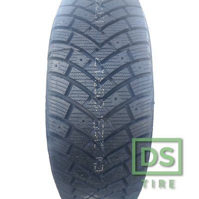 Leao Winter Defender Grip SUV 225/65 R17 106T XL