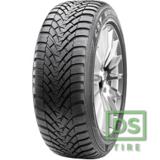 CST Medallion Winter WCP1 245/40 R18 97V XL