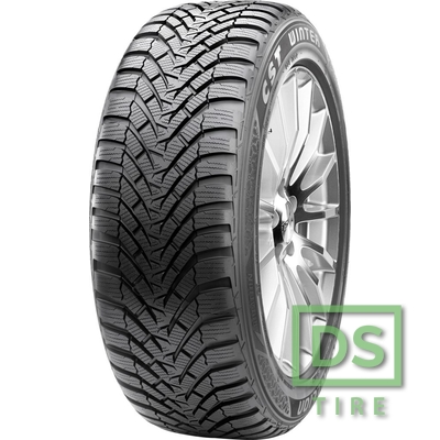 CST Medallion Winter WCP1 245/40 R18 97V XL