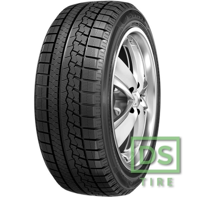 Sailun WINTERPRO SW61 185/65 R15 88T