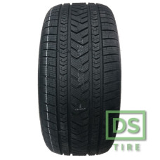 Tourador WINTER PRO TSU1 255/50 R19 107V XL