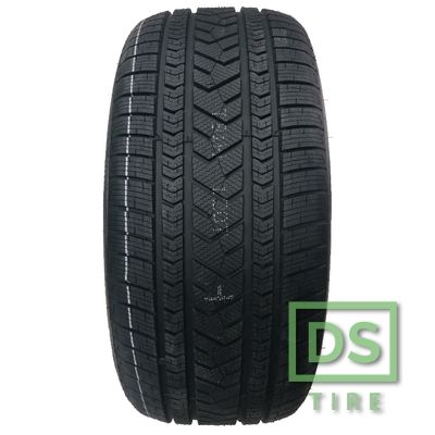 Tourador WINTER PRO TSU1 255/50 R19 107V XL