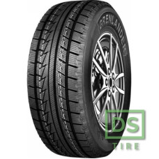 Grenlander L-snow96 225/65 R17 102T