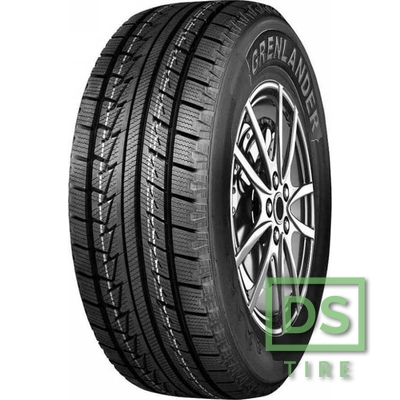 Grenlander L-snow96 225/65 R17 102T
