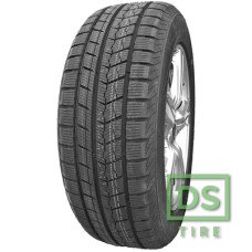 Grenlander Winter GL868 225/55 R17 101V XL