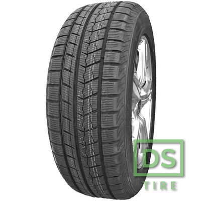 Grenlander Winter GL868 315/35 R20 110V XL