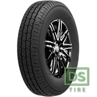 Grenlander Winter GL989 185/80 R14C 102/100R