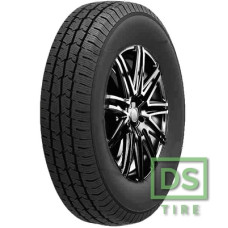 Grenlander Winter GL989 175/65 R14C 90/88T
