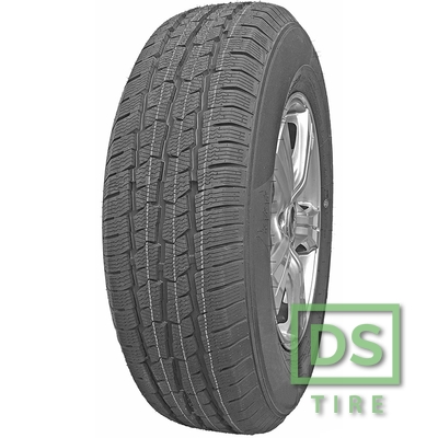 ILink Winter IL989 175/70 R14C 95/93T
