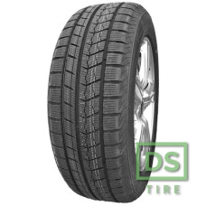 ILink Winter IL868 225/45 R18 95H XL