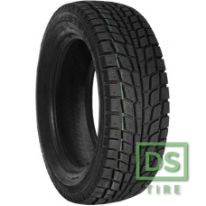 Profil (наварка) Max Snow 7 205/55 R16 91H (под шип)