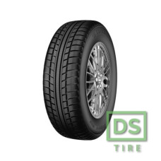 Starmaxx Ice Gripper W810 155/70 R13 75T