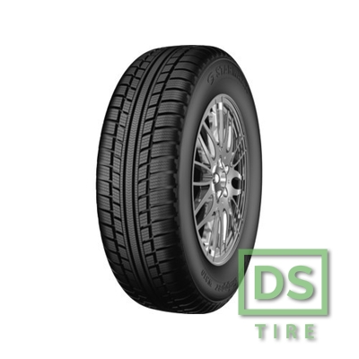 Starmaxx Ice Gripper W810 155/70 R13 75T