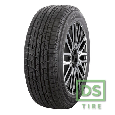 Cooper Weather-Master Ice 600 265/65 R17 112T