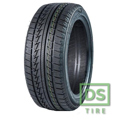 Roadmarch Snowrover 966 185/65 R14 86T