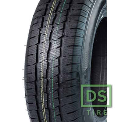 Roadmarch Snowrover 989 195/75 R16C 107/105R