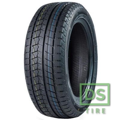 Roadmarch Snowrover 868 235/65 R17 108T XL