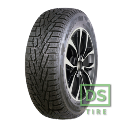 Mazzini ICE LEOPARD 215/55 R17 98T XL (под шип)
