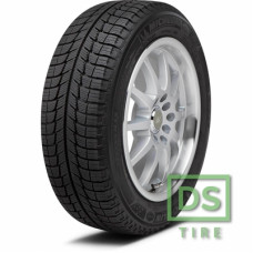 Michelin X-Ice XI3 + 215/50 R17 95H XL
