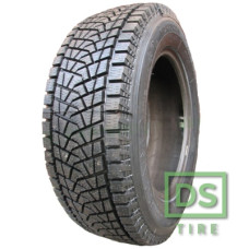Glob-Gum (наварка) GMZ3 215/65 R16 98H