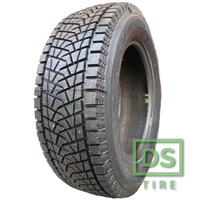 Glob-Gum (наварка) GMZ3 235/65 R17 104H