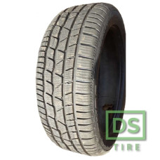 Technic (наварка) Winter Master P3 205/55 R16 91H