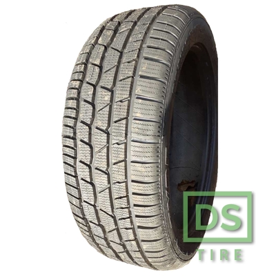 Technic (наварка) Winter Master P3 205/55 R16 91H