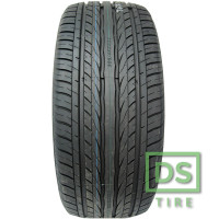 Comforser CF720 305/40 R22 114W XL