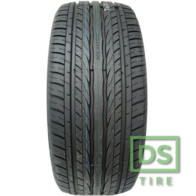 Comforser CF720 305/40 R22 114W XL