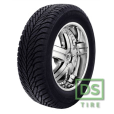 Radburg (наварка) BPE 205/65 R15 94T