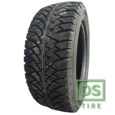 Respa (наварка) OKON NORDIC 205/65 R15 94T