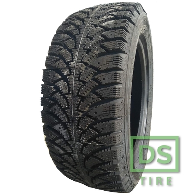 Respa (наварка) OKON NORDIC 205/65 R15 94T