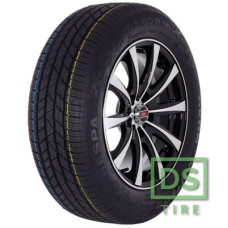 Respa (наварка) OKON WINTER 2 195/55 R16 87T