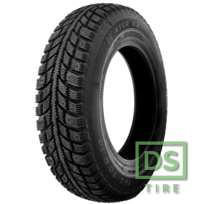 Collins (наварка) Winter Extrema 215/65 R16C 109/107R (под шип)