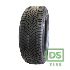 Triangle SeasonX TA01 185/65 R14 86H
