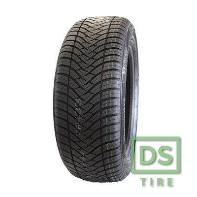 Triangle SeasonX TA01 195/65 R15 95V XL