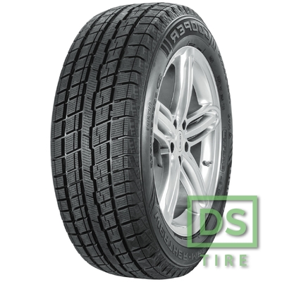 Cooper Weather-Master Ice 100 205/60 R16 95Q