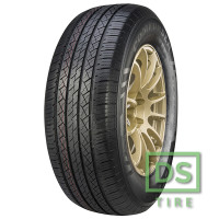 Comforser CF2000 265/70 R17 121/118S