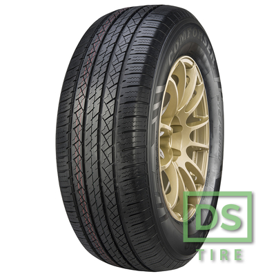 Comforser CF2000 225/65 R17 102H
