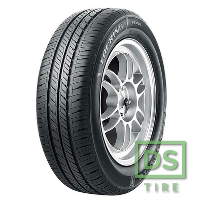 Firestone Touring FS100 185/65 R14 86H