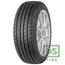 Mirage MR-762 AS 155/70 R13 75T