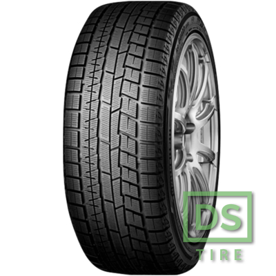 Yokohama IceGUARD iG60A 255/40 R19 100Q XL