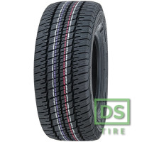 Barum Vanis AllSeason 215/70 R15C 109/107R