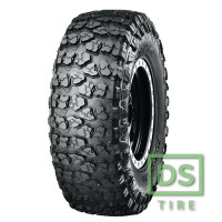 Yokohama Geolandar X-M/T G005 40.00/13.5 R17 121Q