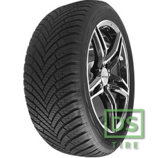 LingLong GREEN-MAX All Season 215/55 R18 99V XL