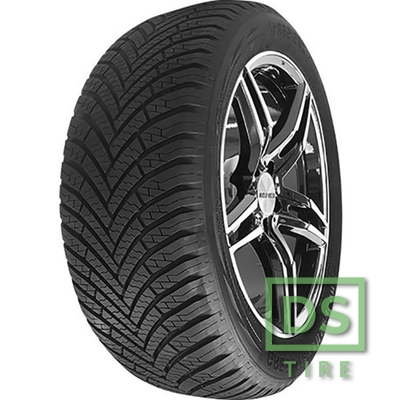 LingLong GREEN-MAX All Season 215/55 R18 99V XL
