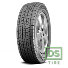 Falken Espia EPZ 2 SUV 255/55 R18 109R XL