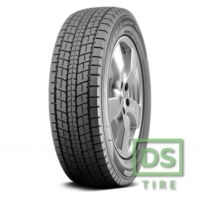 Falken Espia EPZ 2 SUV 235/60 R18 107R XL