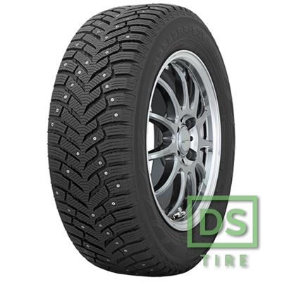 Toyo Observe Ice-Freezer SUV 265/50 R20 111T XL (под шип)